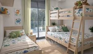 Affitto Appartamento Santa Eularia des Riu