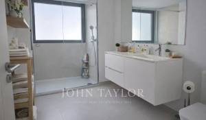 Affitto Appartamento Santa Eularia des Riu