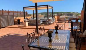 Affitto Appartamento Santa Ponsa