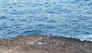 Affitto Appartamento Santa Ponsa