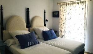 Affitto Appartamento Santa Ponsa