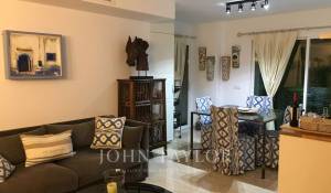 Affitto Appartamento Santa Ponsa