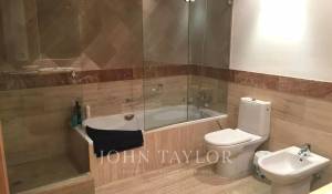 Affitto Appartamento Santa Ponsa