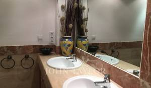 Affitto Appartamento Santa Ponsa