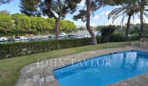 Affitto Appartamento Santa Ponsa