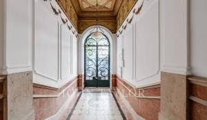 Affitto Appartamento Santo António