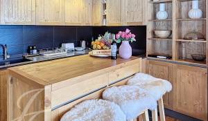 Affitto Appartamento Verbier