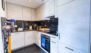 Affitto Appartamento Verbier