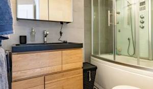 Affitto Appartamento Verbier