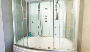 Affitto Appartamento Verbier