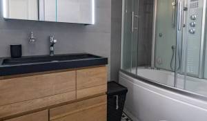 Affitto Appartamento Verbier