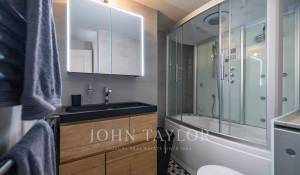 Affitto Appartamento Verbier