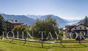 Affitto Appartamento Verbier