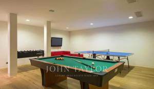 Affitto Appartamento Verbier