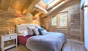 Affitto Appartamento Verbier