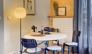 Affitto Appartamento Verbier