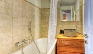 Affitto Appartamento Verbier