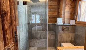 Affitto Appartamento Verbier