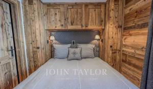 Affitto Appartamento Verbier