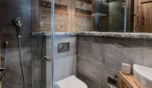 Affitto Appartamento Verbier