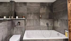 Affitto Appartamento Verbier