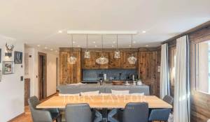 Affitto Appartamento Verbier