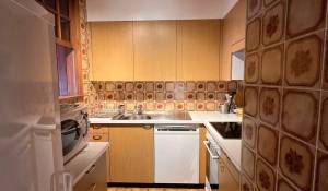 Affitto Appartamento Verbier