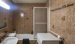 Affitto Appartamento Verbier