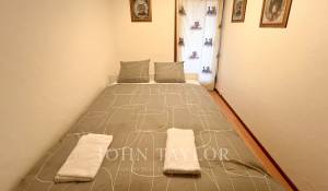 Affitto Appartamento Verbier