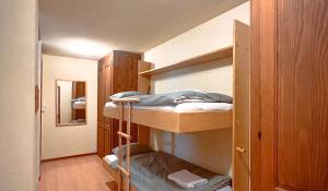 Affitto Appartamento Verbier