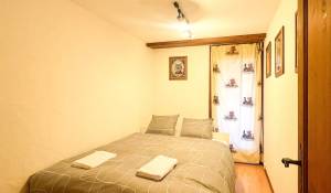 Affitto Appartamento Verbier