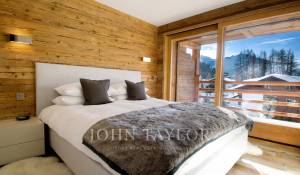 Affitto Appartamento Verbier