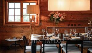 Affitto Appartamento Verbier