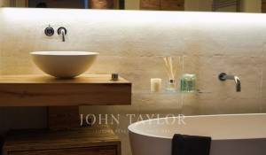 Affitto Appartamento Verbier