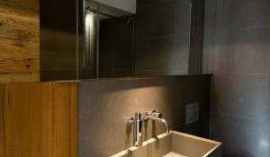 Affitto Appartamento Verbier