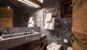 Affitto Appartamento Verbier