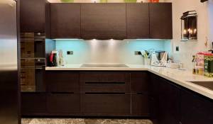 Affitto Appartamento Verbier