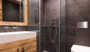 Affitto Appartamento Verbier