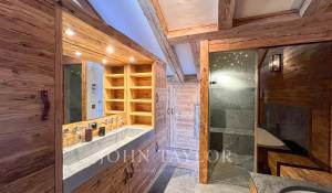 Affitto Appartamento Verbier