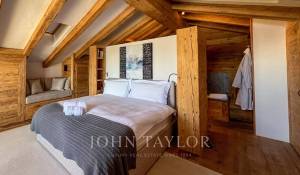 Affitto Appartamento Verbier