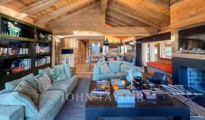 Affitto Appartamento Verbier