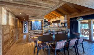 Affitto Appartamento Verbier