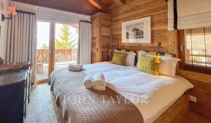 Affitto Appartamento Verbier