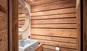 Affitto Appartamento Verbier
