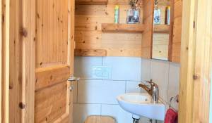 Affitto Appartamento Verbier