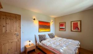 Affitto Appartamento Verbier