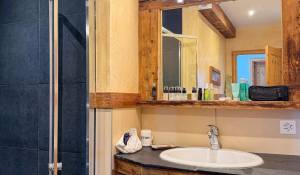 Affitto Appartamento Verbier