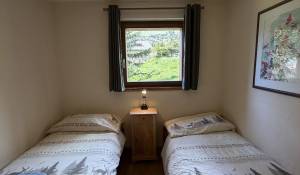 Affitto Appartamento Verbier
