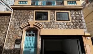 Affitto Appartamento villa Monaco