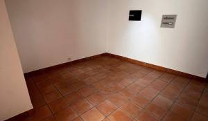 Affitto Appartamento villa Monaco